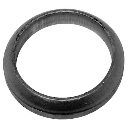 Walker Exhaust Collector Gasket 31364